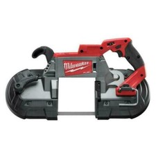 Milwaukee 2829-20 M18 FUEL Compact Band 