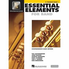Audio 050449486 Blues Improvisation Complete Bb Instruments Berklee Labs Book 