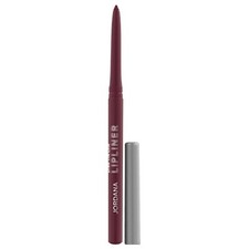 lipliner makiage retractable