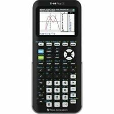 Royal XE 48 Basic Calculator for sale online 