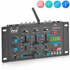 Native Instruments Traktor Kontrol Z2 Hw Tzb13 For Sale Online Ebay Native Instruments Traktor Kontrol Z2 Hw Tzb13 For Sale Online Ebay