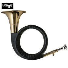 Single Horn Yamaha Yhr-313 in Japan M7152 for sale online | eBay