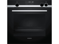 Indesit IFW6540PIX - Horno Multifunción Pirolítico 60 Cm Clase A Inox -  Lacasadelelectrodomestico.com