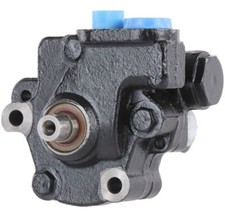 BMW Z4 Electric Power Steering Column Motor 6763764 for sale
