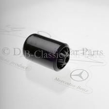 Kofferraumteppich MERCEDES R230 SL Teppich Kofferraum online 