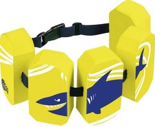 BEMA 13625 Kinder Schwimmflügel Schwimmhilfe Schwimmärmel 11kg bis 1 Jahr 