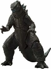 Folcart 509463 Godzilla Solar Mascot Message Plate Included Japan IMPORT for sale online