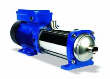 Flotec FP572201 150 PSI 3/4 HP High Pressure Booster Pump for sale online 
