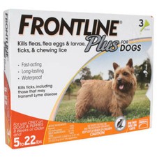 frontline plus best price