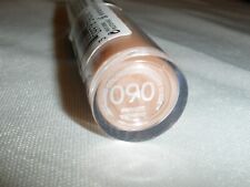 CHANEL+Rouge+Coco+Lipstick+Shades+426+Roussy+%26quot+New%26quot for sale  online