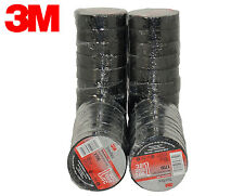 3M Velostat 2045 Shoe Grounding Strap 1000 10x100 Pcs for sale online 