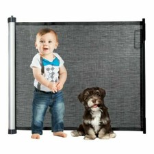 evenflo expandable swing gate
