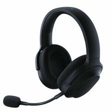 STEALTH SX- ELITE Stereo Gaming Headset 