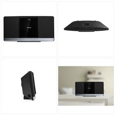Philips Anlage MCM 760-12  CD Player  Lasereinheit  Neu! 