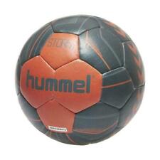 Hummel Concept Pro HB Handball Spielball Matchball Trainingsball grau 2125532774