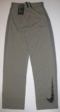 BOYS SIZE 5 SLIM CAT /& JACK KHAKI ADJUSTABLE WAIST CASUAL PANTS NEW #15498