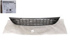 BMW E34 Scheinwerferverkleidung links 511381483119 5er 5/h online 