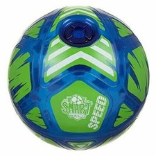 fs0296