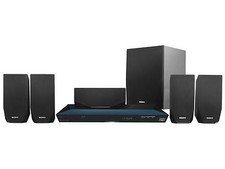 Sony home theatre model 3100 Sony home theatre model 3100