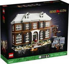 RARE LEGO maison figurine édition spéciale de 4000010 NEUF na15 