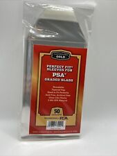 Ultra Pro 5 x 7 Soft Card Sleeves (8232082320) - 100 count for sale  online