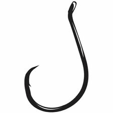 TIEMCO Fly Hook Small Pack Tmc3769sp From Japan for sale online