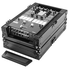 Native Instruments Traktor Kontrol Z2 Hw Tzb13 For Sale Online Ebay Native Instruments Traktor Kontrol Z2 Hw Tzb13 For Sale Online Ebay