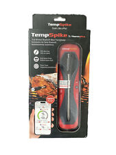 GetUSCart- Kizen IP109 Waterproof Meat Thermometer with Long Probe