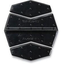 Mini Claws Stomp Pads - Black