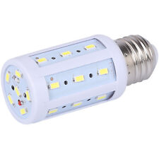 Philips LED Lamp A19 Bulb Shape 8.0w 120v 929001997805 for sale online 