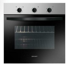 Electrolux ROB2101AOK Forno Elettrico da Incasso 68L A (589 x 594 x 568 mm)  | Acquisti Online su eBay