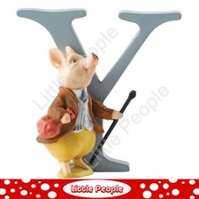 peanut shell boho 5 piece set