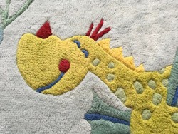 Haba Marchendrache Teppich Preisvergleich Gunstige Angebote Bei