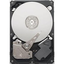Western Digital WD 2tb Ultrastar Enterprise 3.5 Inch SATA 128mb  