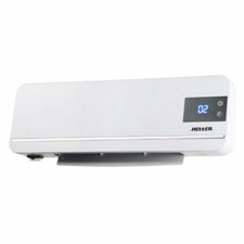 Heller HCFHU2000R 2000W Fan Heater for sale online | eBay