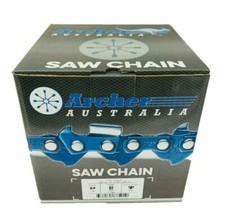 Husqvarna 5014355-01 Screw 501435501 