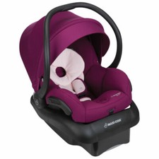 graco 2051444