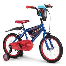 Skid kid bike online for sale