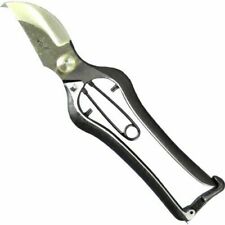 RYOBI BSH-120 Rechargeable Pruning Shears REPLACEMENT BLADE 6731117