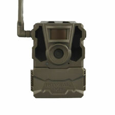 Hme Products Economy Trail Camera Holder Olive 830636005137 for sale online 