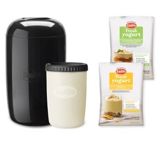 vonshef digital yoghurt maker instructions