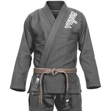 Century 10 oz Super Middleweight Brushed Cotton Uniform c0439