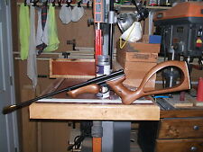 Crosman 1377 C & 760 B Valve Stem Assembly Inner Part BB Pellet Gun Air Rifle for sale online