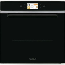 Electrolux EOC6P40X 72L Forno Elettrico - Nero | Acquisti Online su eBay