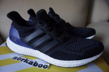 Adidas Ultra Boost M B27171 Adidas Ultra Boost M B27171