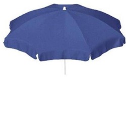 Balkonschirm - Produktdaten und Eigenschaften bei yopi.de