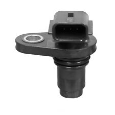 Cam Position Sensor  BWD Automotive  CSS1812