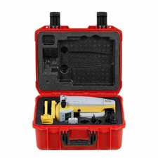 South Diagonal Eyepiece For South NTS-310/312/330/340/342 Series Total Station 