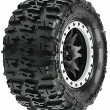Tamiya 51400 F104 Rubber Tires Rear Type B 2 for sale online