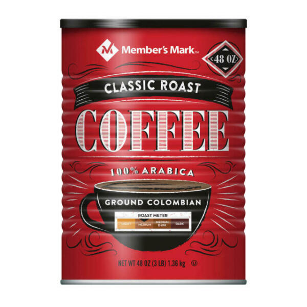 Santo Domingo Coffee 16 oz Bag Whole Bean Coffee - From Dominican Republic 4 Photo Related